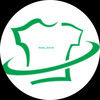 toller_david
